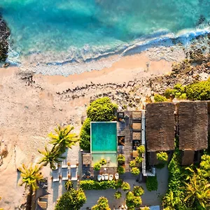Our Habitas - Adults Only Hotel Tulum